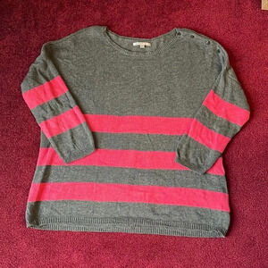 GAP sweater